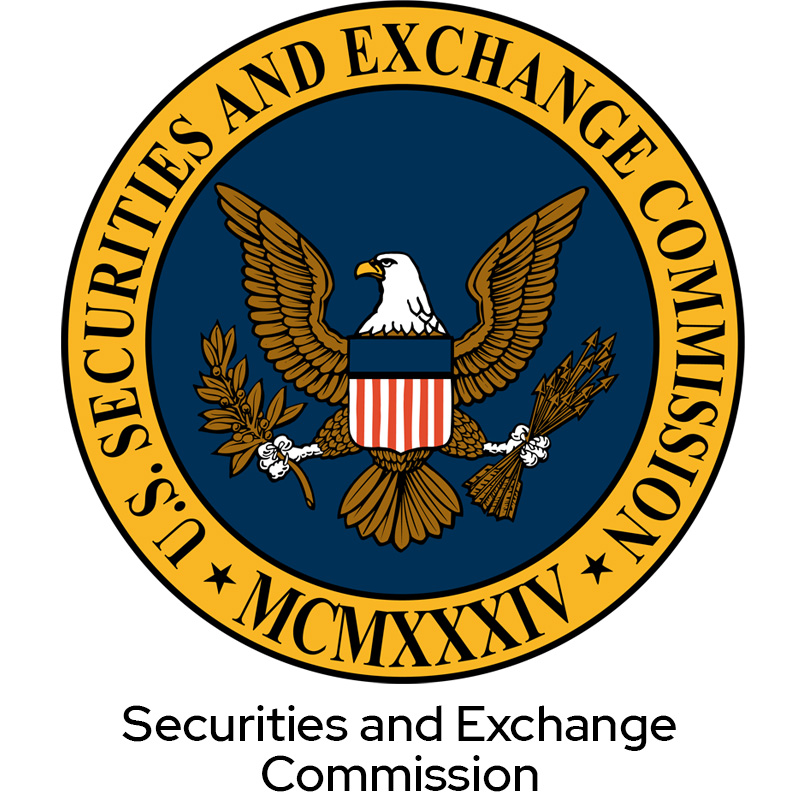 Securities and Exchange