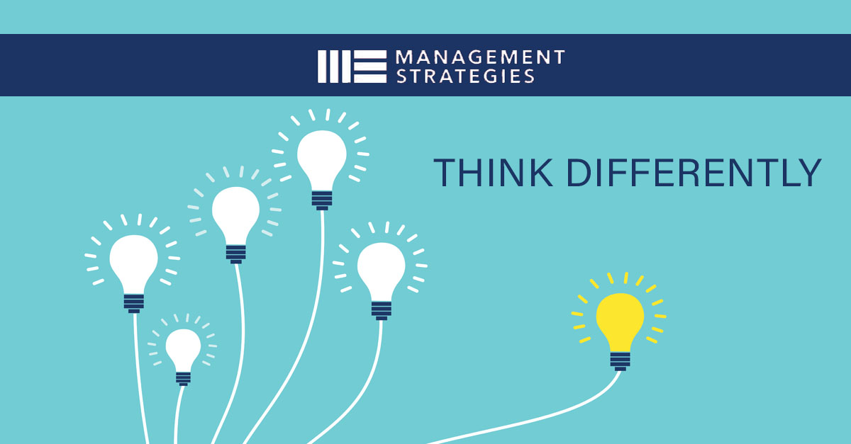 Make Positive Professional Change Through Executive Coaching ...