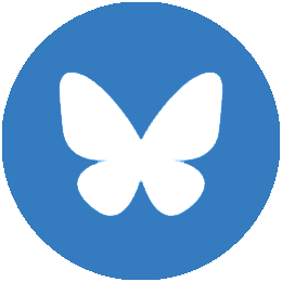 Edited bluesky-blue-round-circle-logo-24461 Edited bluesky-blue-round-circle-logo-24461